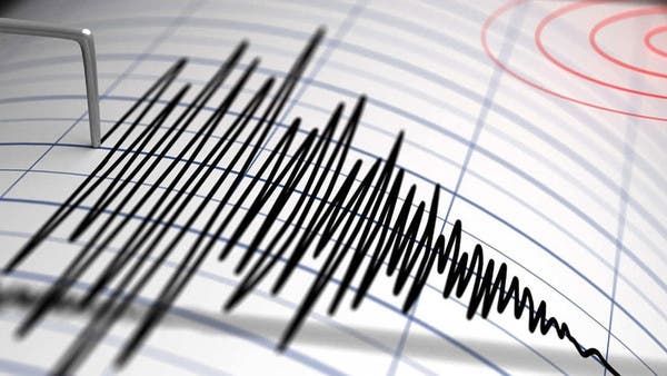 زلزال بقوة 6.5 درجة يهز منطقة حدودية بين بيرو والبرازيل