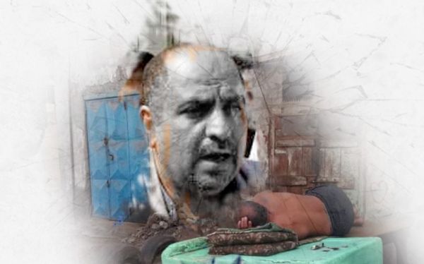مليشيا الحوثي تضاعف معاناة أبناء الحديدة بقرار صادم 