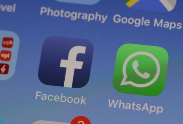 فيسبوك تحرم هواوي من تطبيقاتها امتثالاً للعقوبات الأميركية