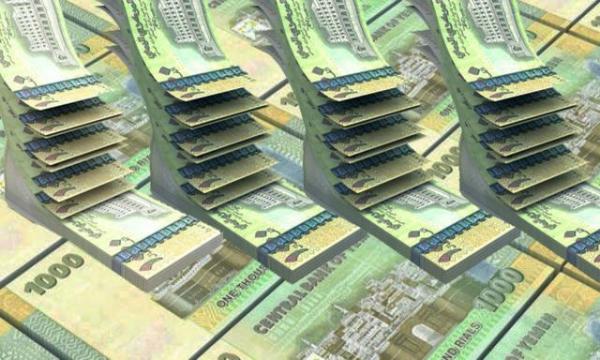 المليشيا تمنع تداول الطبعة الجديدة من العملة الورقية (وثيقة)