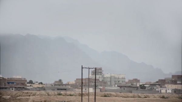 مليشيا الحوثي تضاعف انتهاكاتها بـ37 خرقًا جديدًا في الساحل الغربي وإصابة جندي في القوات المشتركة 