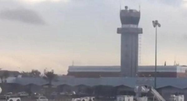 إدانات عربية واسعة للهجوم الإرهابي الحوثي على مطار أبها