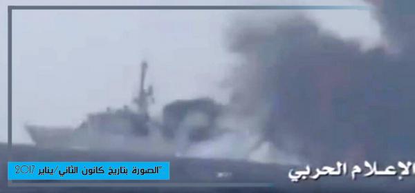 صحافي بريطاني يفضح فبركات إعلام المليشيا الحوثية