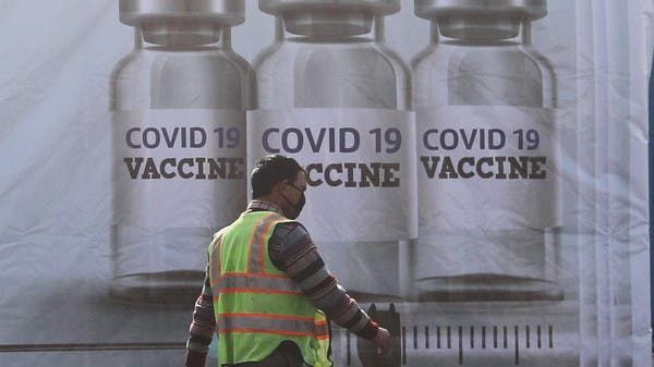 مجموعة الـ7 تتعهد بمليار جرعة وتراخيص إنتاج غير هادفة للربح للقاحات