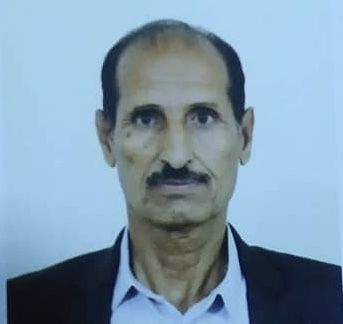 مدير هيئة الاستثمار بشبوة لـ2 ديسمبر: نعمل على خلق بيئة ملائمة للاستثمار وسنخصِّص أراضي بيضاء للمستثمرين (حوار)
