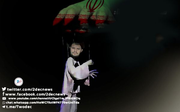 "سقف المطالب".. دأبُ الحوثيين لنسفِ فُرص السلام، وستوكهولم أنموذجا (تحليل)