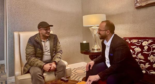 العميد طارق صالح يكشف لـ"سبوتنيك" الروسية تفاصيل مهمة بشأن ملفات شائكة عن اليمن – نص الحوار