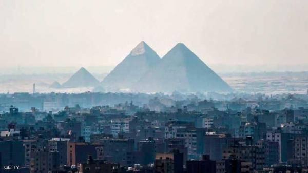 تقرير دولي: مصر أكثر أمانا من بريطانيا والولايات المتحدة
