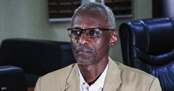 السودان يرفض ربط حل ملف سد النهضة بتقاسم المياه