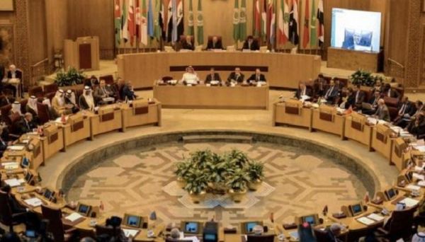 الجامعة العربية تدعو مجلس الأمن لعقد اجتماع بشأن سد النهضة