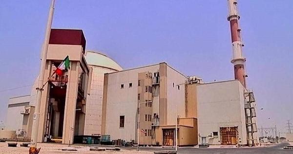 إيران "تتنصل" من بنود جديدة في الاتفاق النووي