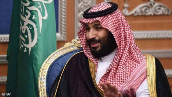 محمد بن سلمان: لن نتردد في التعامل مع أي تهديد لسيادتنا ومصالحنا الحيوية