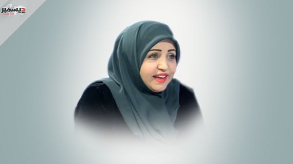 صنفٌ من الإرهاب السياسي.. حكم حوثي بإعدام محامية يمنية 