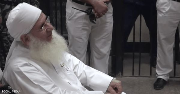 تاريخ "فتاوى الدم" يكذب شهادة محمد حسين يعقوب أمام المحكمة