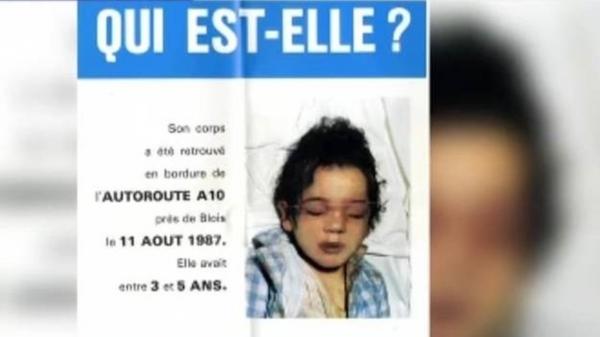 بعد 31 عاما.. التحقيق يكشف قاتل الطفلة المغربية في فرنسا