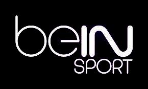 رسميا.. الاتحاد السعودي يشكو bein sports إلى الفيفا