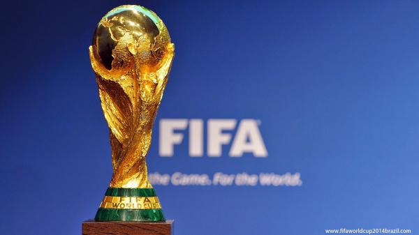 تساقط الكبار.. يُربك التوقعات في مونديال روسيا