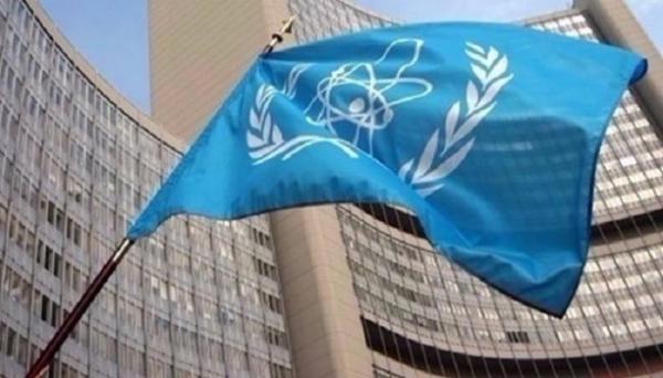 قرار أممي مرتقب على إيران بسبب منع فريق الطاقة الذرية من التفتيش  