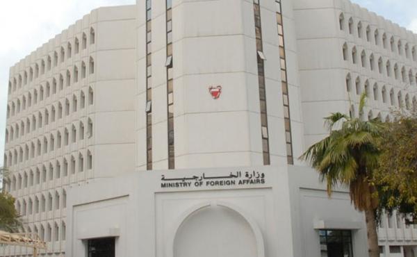 الخارجية العراقية تستدعي السفير التركي والإيراني وتدعو مجلس الأمن والمنظمات الإقليمية والدولية بالقيام بمسؤوليتها