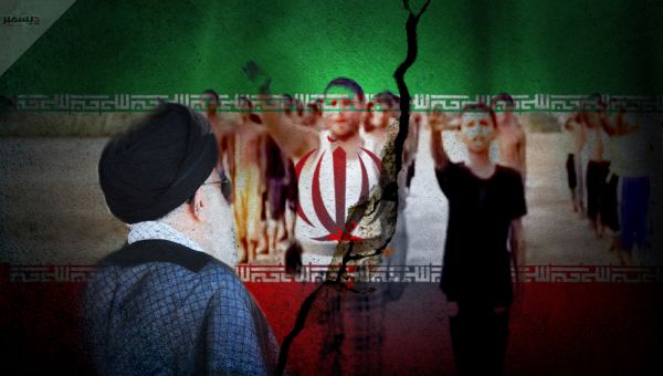 ركزوا على أبناء القبائل..الحوثيون يستعدون لنقل أطفال من "المراكز الصيفية" إلى الجبهات