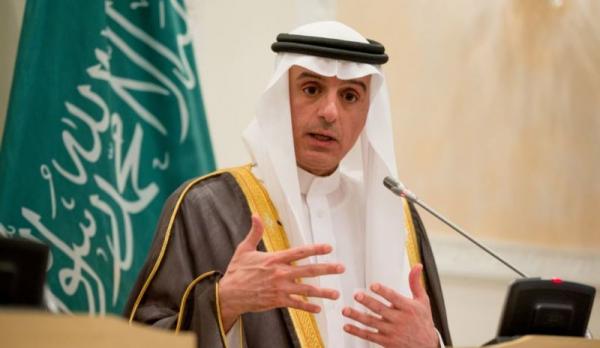 السعودية ترد على تقرير الأمم المتحدة بشأن خاشقجي