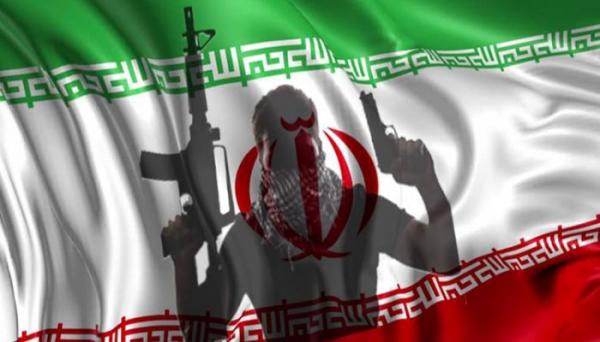 باريس وبرلين ولندن توافق على تمديد حظر الأسلحة على إيران