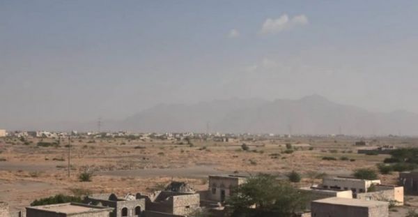 49 خرقاً جديداً لمليشيا الحوثي في الساحل الغربي خلال 24 ساعة 