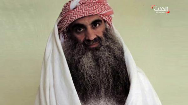 "وول ستريت جورنال" القطري خليفة السبيعي أكبر المستفيدين من ثغرات نظام العقوبات ضد الإرهاب