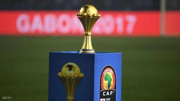 اللجنة المنظمة لكأس الأمم الإفريقية تعتذر للمغرب