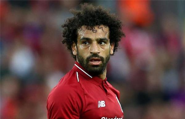 شيخ الأزهر يوجه نصائح لمحمد صلاح