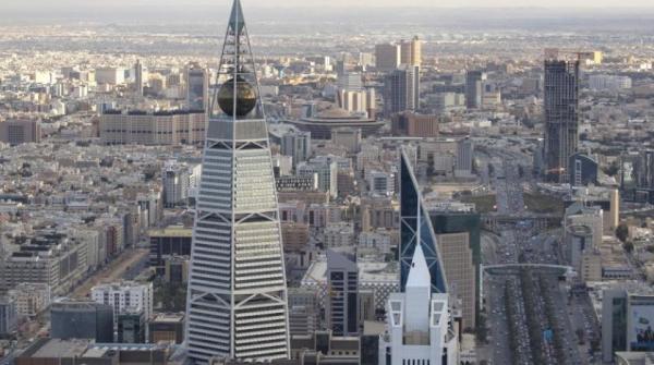 السعودية.. السماح بعودة جميع الأنشطة الاقتصادية ورفع منع التجول 