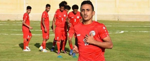 غدا.. منتخبنا الوطني يستهل مشواره في كأس العرب بمواجهة نظيره التونسي