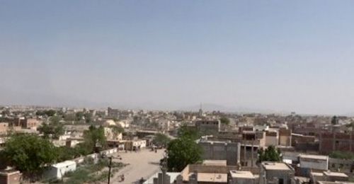ضمن 34 خرقًا جديدًا.. تصعيد حوثي بطائرات مسيَّرة هجومية وتجسسيّة في الساحل الغربي 