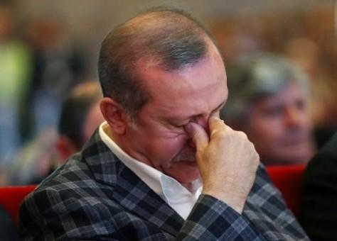 إردوغان خاسر في كل الأحوال من إعادة انتخاب رئيس إسطنبول