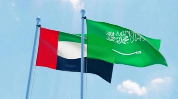 السعودية والإمارات تؤكدان وقوفهما إلى جانب مصر في ما تتخذه لحماية أمنها وحدودها مع ليبيا