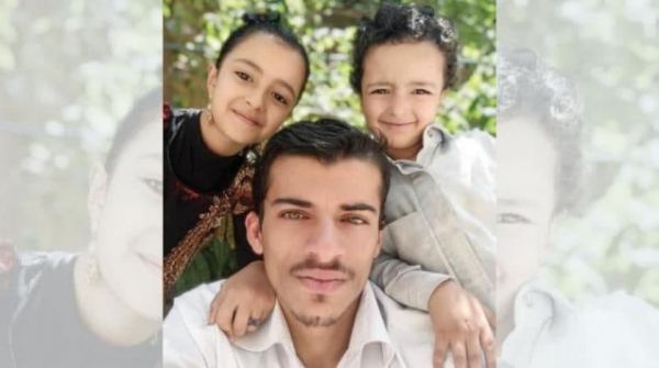 يهود يمنيون يرفضون تعويضهم بالمال عن أولادهم ويصرون على معرفة مصيرهم