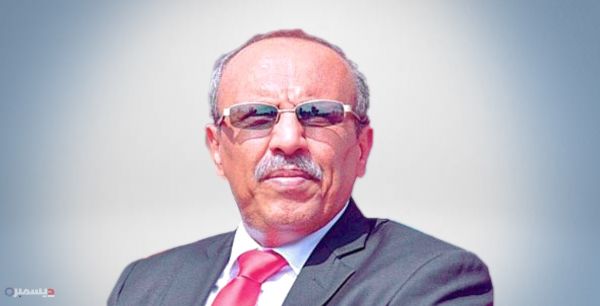 "الانتقالي": التوافق على عودة الحكومة لعدن وجهود استكمال تنفيذ اتفاق الرياض متواصلة
