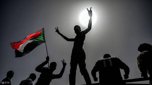 قوى الحرية والتغير السودانية تعلن موافقتها للمبادرة الإثيوبية