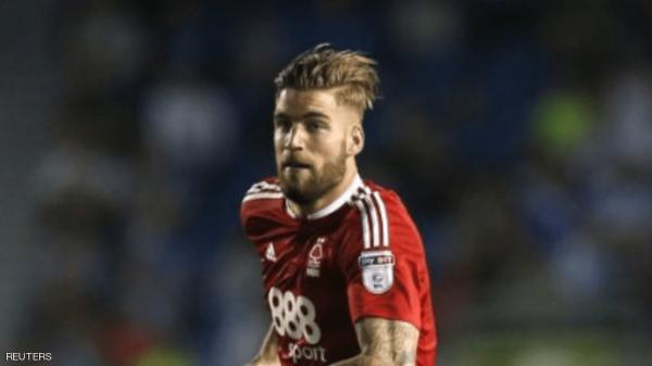 جماهير جنوب أفريقيا تعول على المولود في هولندا أمام كوت ديفوار الليلة