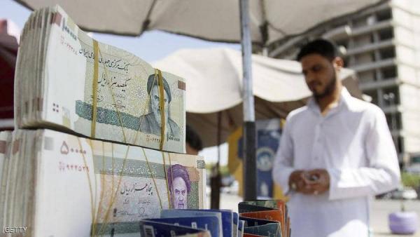 "فاتف" ستواجه إيران إجراءات تدقيقية اكثر صرامة في حال واصلت فشلها في مكافحة غسيل الاموال