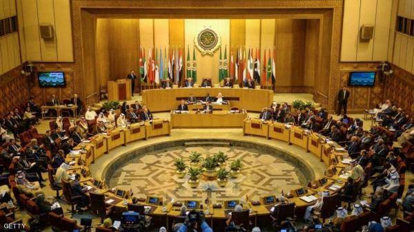 اجتماع طارئ لوزراء المالية العرب لبحث سبل دعم الموازنة الفلسطينية