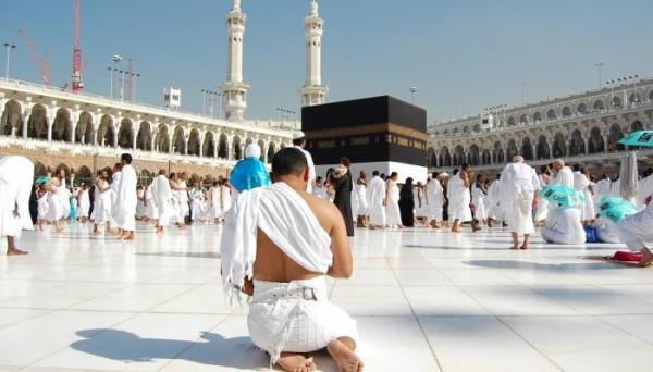 السعودية تعلن إقامة الحج هذا العام بأعداد محدودة لمختلف الجنسيات 