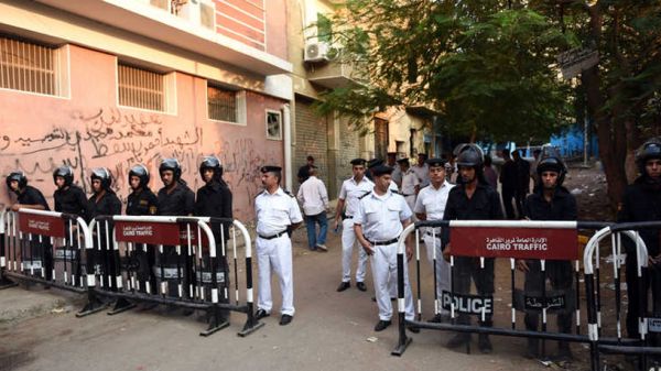 مصر.. مقتل امرأة بعد ضربها في جلسة لـ"طرد الجن"