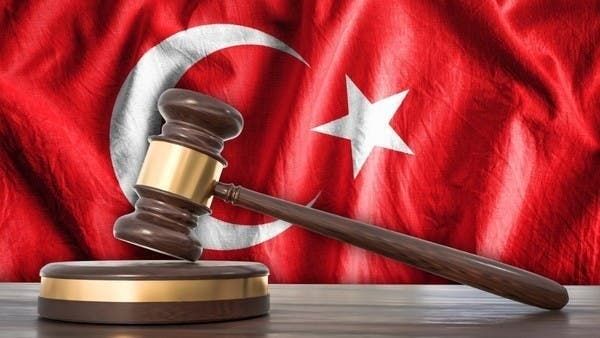 تركيا.. الهيئة القضائية العليا  تمنح  "الاتصالات التابعة للرئاسة" حق "انتهاك" الخصوصية