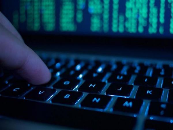 واشنطن بوست: أمريكا ضربت إيران إلكترونيًا