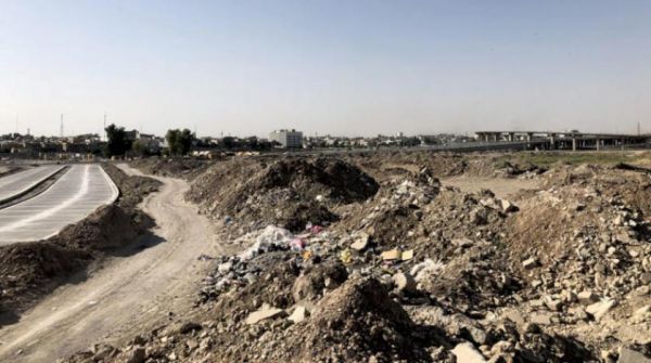 العراق.. أهالي الموصل يتحدثون كيف استولت المليشيات التابعة لإيران على كل شيء
