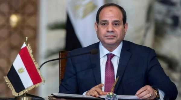 السيسي يصدر قرارا بزيادة معاشات المصريين