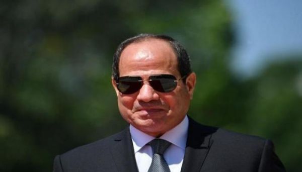 مصر تعين سفيرا جديدا لدى قطر