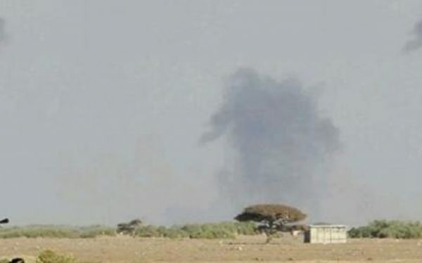 43 خرقاً جديداً لمليشيا الحوثي في الساحل الغربي خلال ساعات 