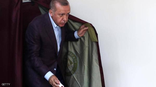 أردوغان خسر معركة إسطنبول وخسر شعبيته